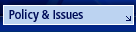 Policy and Issues
