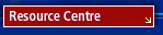 Resource Centre