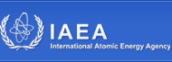 Visit IAEA.org