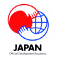 Government of Japan: Official Development Assistance