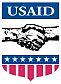 USAID