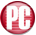 PCMagazine Logo