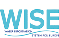 Logo WISE