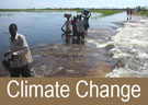 Climate Change