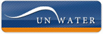 UN Water link