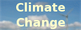 Climate Change