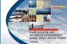 State of the world's fisheries 2008
