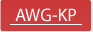 AWG-KP