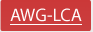 AWG-LCA