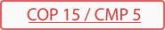COP 15 / CMP
