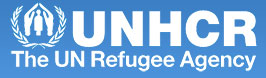 UNHCR - The UN Refugee Agency