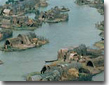 Iraqi Marshlands Project