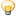 Image:Lightbulb.png