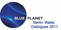 Berlin Water Dialogues 2011