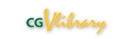 CGVLibrary Search