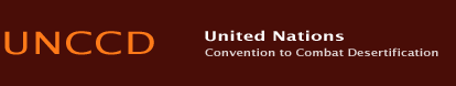 UNCCD