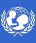 UNICEF logo