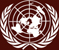 United Nations