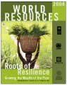 World Resources Report 2008
