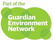 Guardian Environment Network