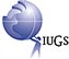 IUGS Logo