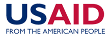 USAID