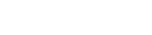 atlas of water and health
