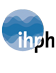 logo ihph