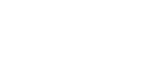 www.waterandhealth.eu