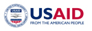 USAID
