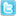 twitter-icon.png