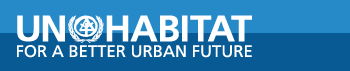 UN-Habitat