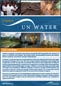 UN-Water Brochure