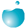 World Water Council Logo