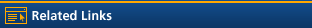 related links