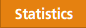 statistics