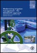 Modernizing irrigation management - the MASSCOTE approach