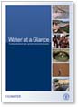 � FAO Water