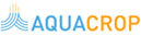 AQUASTAT