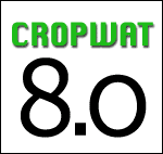 cropwat