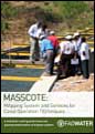 MASSCOTE Brochure