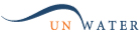 UN-Water