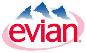 evian2.jpg (2371 bytes)