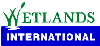 Wetlands International