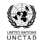 Potential ODA crisis calls for bold new thinking, says UNCTAD