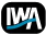 IWA