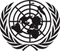 UN logo