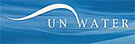 UN Water logo