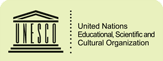 www.unesco.org