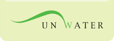 www.unwater.org